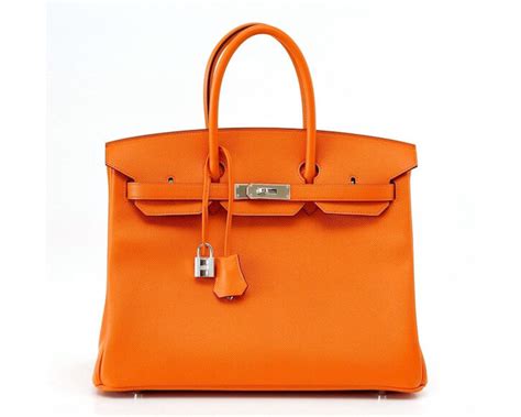 geanta hermes birkin|hermes birkin handbags.